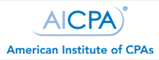 AICPA