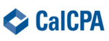 CALCPA